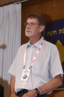 ZviBenAvraham (503)